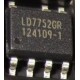 LD7752GR