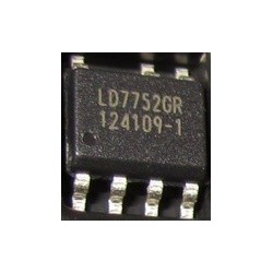 LD7752GR