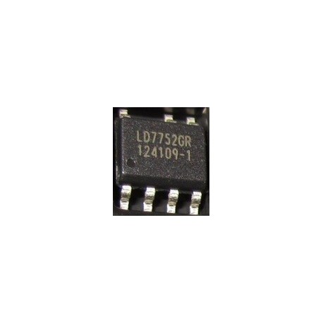 LD7752GR