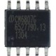 CM6807G