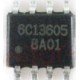 8A01