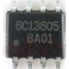 8A01