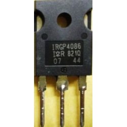 IRGP4086