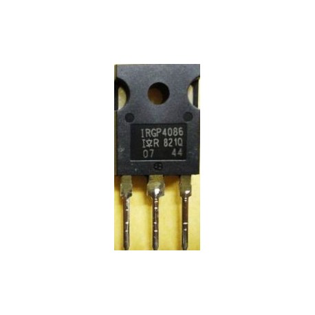 IRGP4086