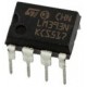 LM393N