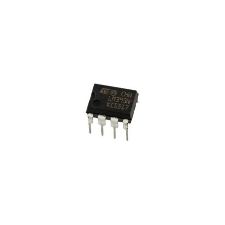 LM393N