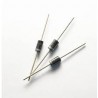 SR560 KIT DE 5 PIEZAS
