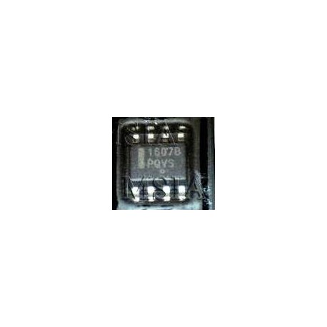 NCP1607B