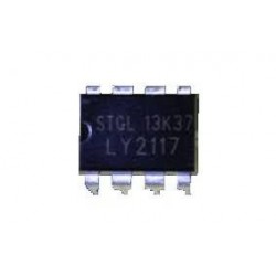 LY2117