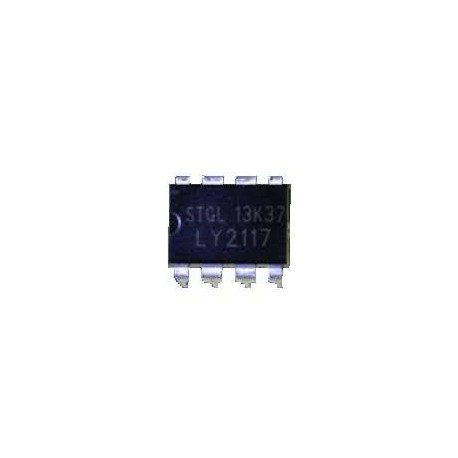 LY2117