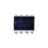 LY2117
