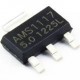 AMS1117-5.0