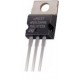 LM317T