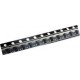 NCP1250BSN65