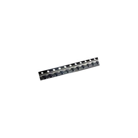 NCP1250BSN65