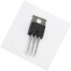 FQP12N60
