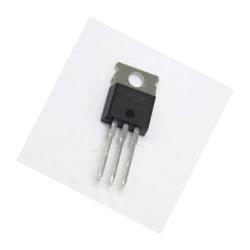 FQP12N60