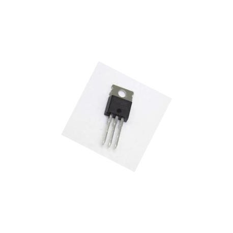 FQP12N60