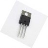 FQP12N60