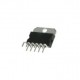 TDA7269A