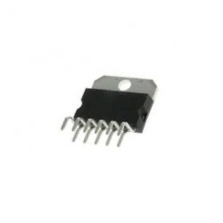TDA7269A