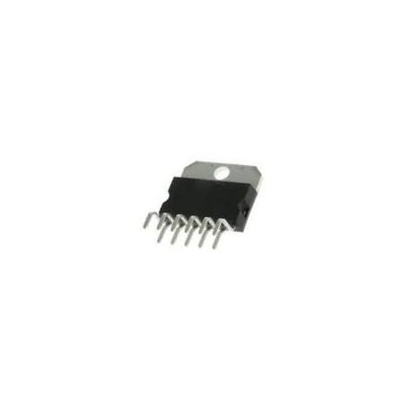 TDA7269A