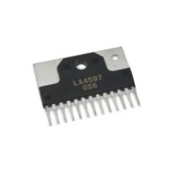 LA4597