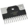 LA4597