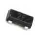 MMBT2907A
