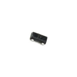 MMBT2907A
