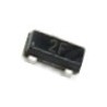 MMBT2907A