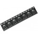 STN4NF20L