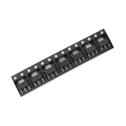 STN4NF20L