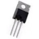 P55NF06