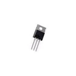 P55NF06