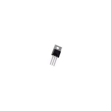 P55NF06