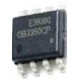 OB3350CP