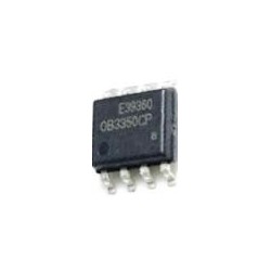 OB3350CP