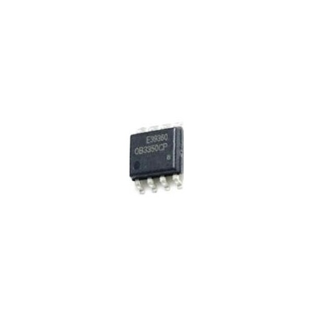 OB3350CP