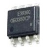 OB3350CP