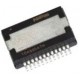 TDA8954TH