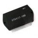 STK417-100