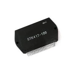 STK417-100