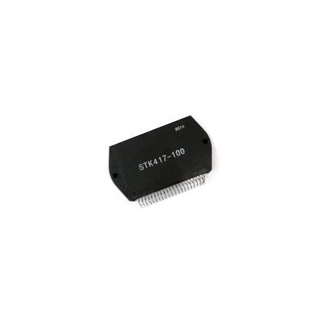 STK417-100