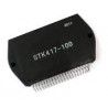 STK417-100