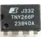 TNY266PN