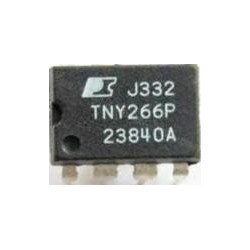 TNY266PN