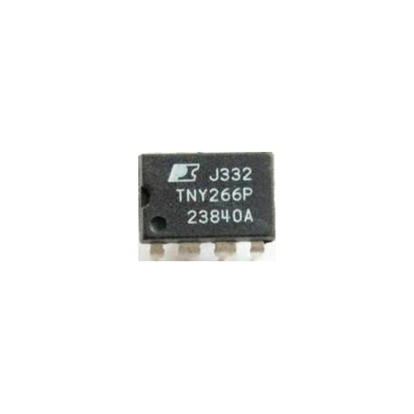 TNY266PN