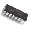 SJ2038
