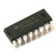 MC33067P